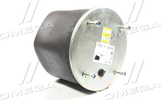 Sampa SP 55810