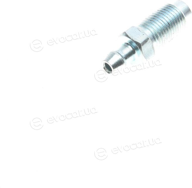 Frenkit 243902