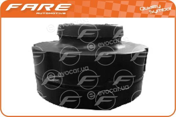 Fare 28664