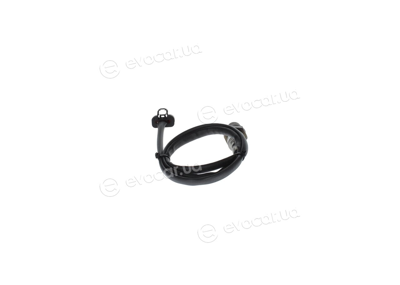 Bosch 0 258 030 0BG