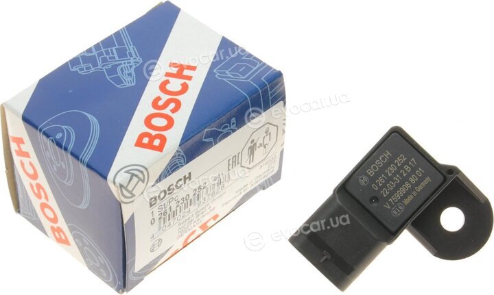 Bosch 0 261 230 252