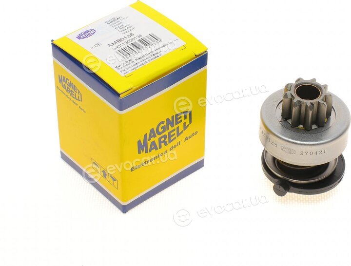 Magneti Marelli 940113020138