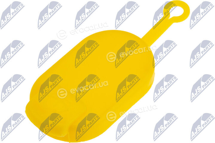 NTY KZS-NS-000