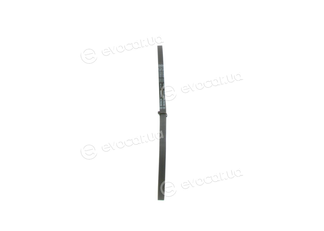 Bosch 1 987 946 232