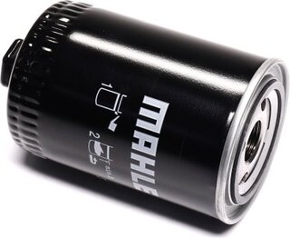 Mahle OC 26