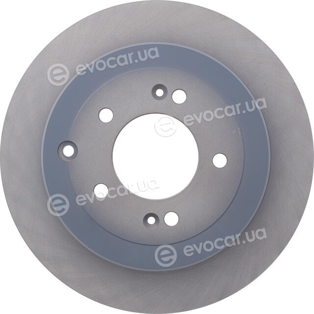 Blue Print ADG043223
