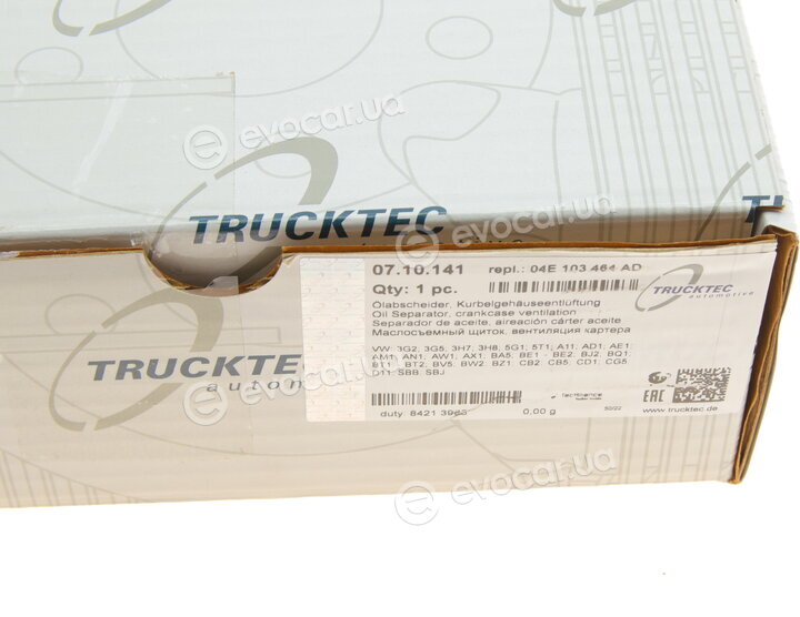 Trucktec 07.10.141