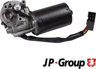 JP Group 1398200700