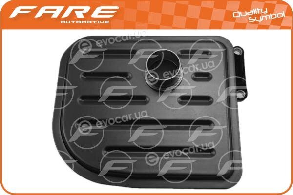 Fare 30929