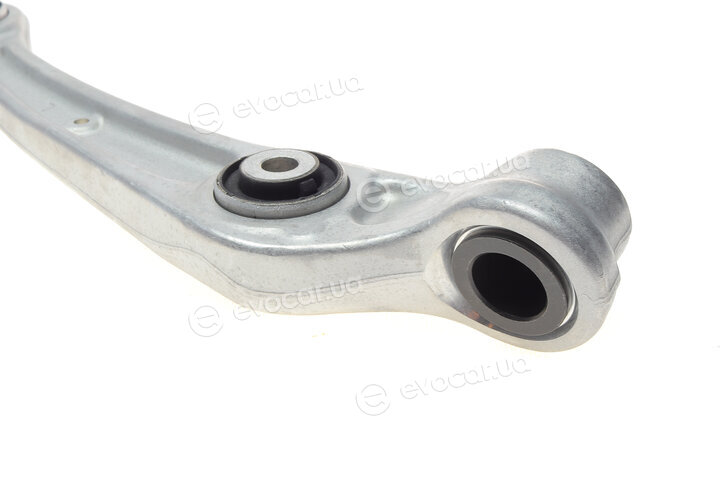 Febi 44270