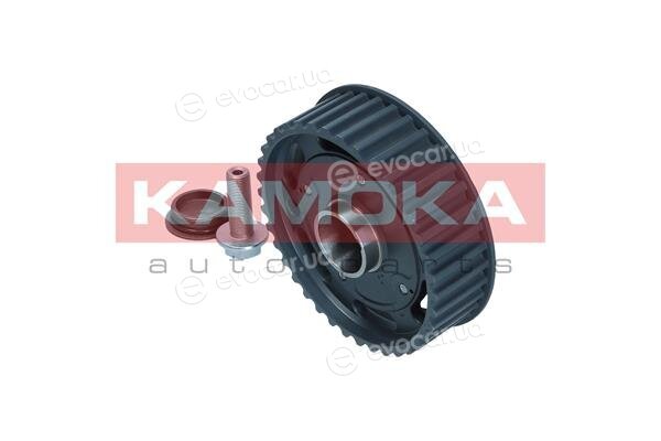 Kamoka RV001