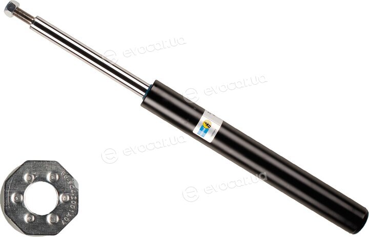 Bilstein 21-030406