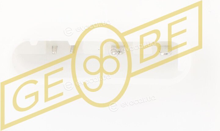Gebe / Ika 9 6101 1