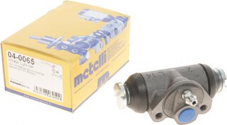 Metelli 04-0065