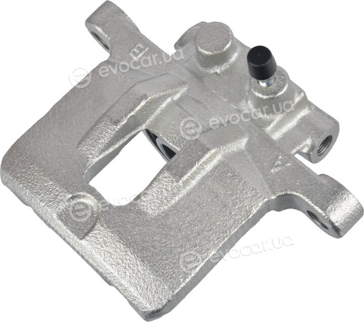Blue Print ADBP450140