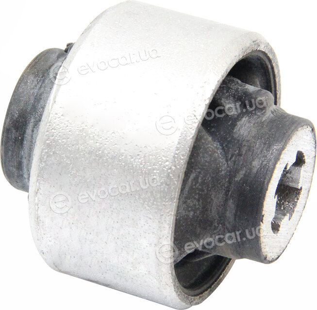 CTR GV0992
