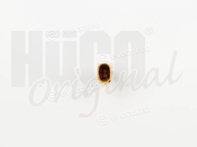 Astemo (Hitachi) / Huco 137007