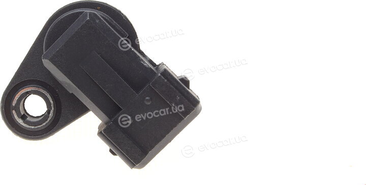 Bremi 60129