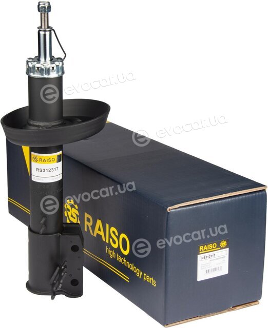 Raiso RS312317
