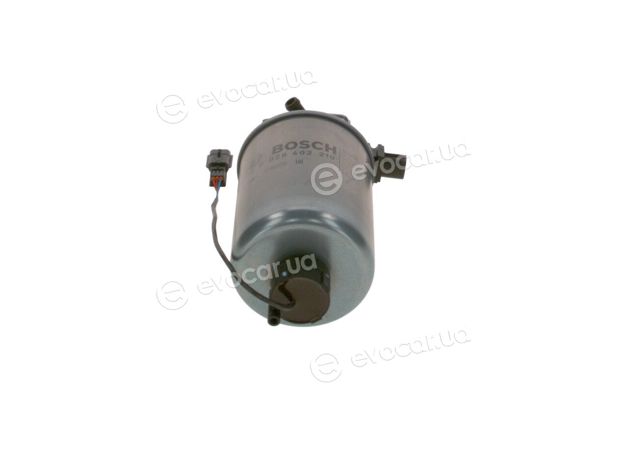 Bosch F 026 402 219