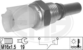Era / Messmer 330886