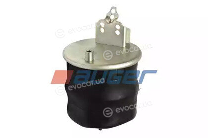 Auger AU 346420-K01