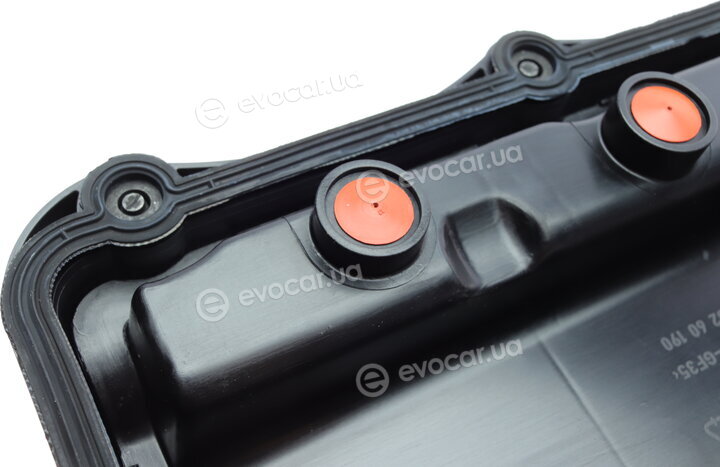 Mopar (PSA / FCA) 9675691480