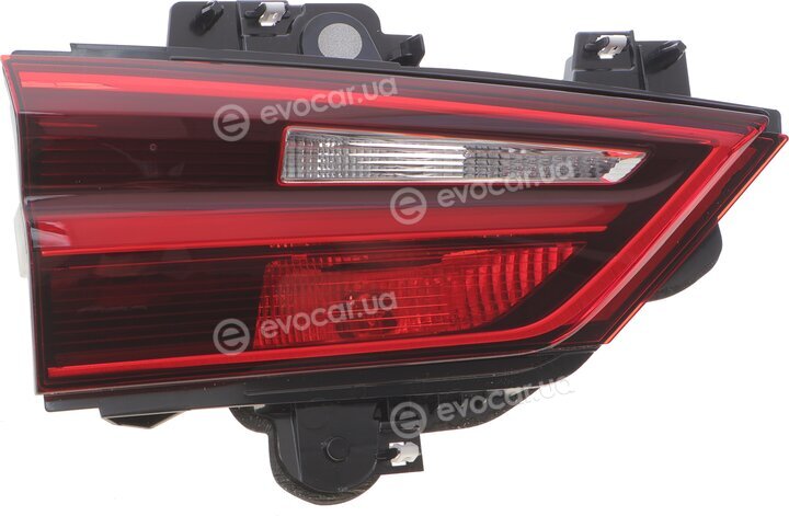 Magneti Marelli 715010430580