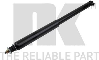 NK 63361159