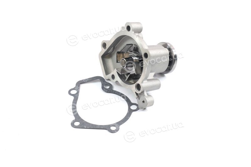 Valeo PHC WP5011