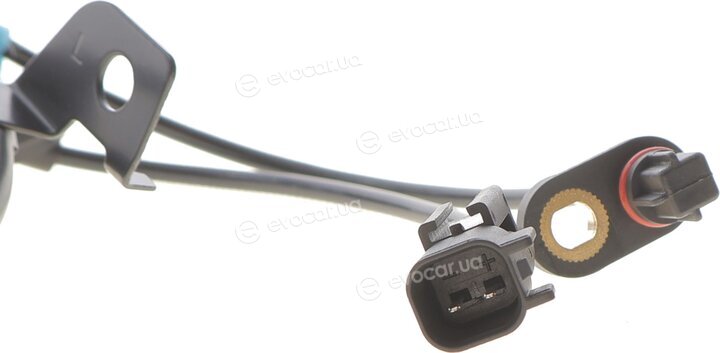 Bremi 50878