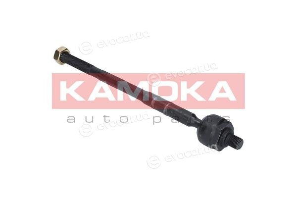 Kamoka 9020131