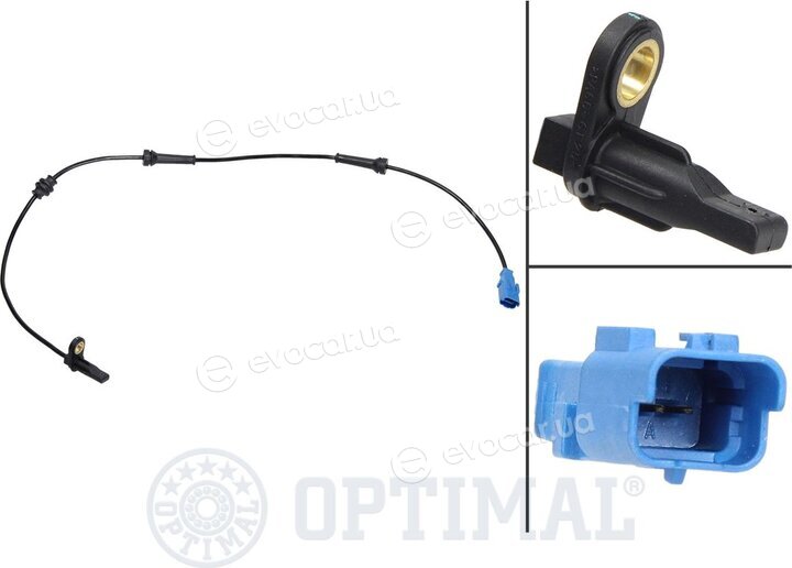 Optimal 06-S130