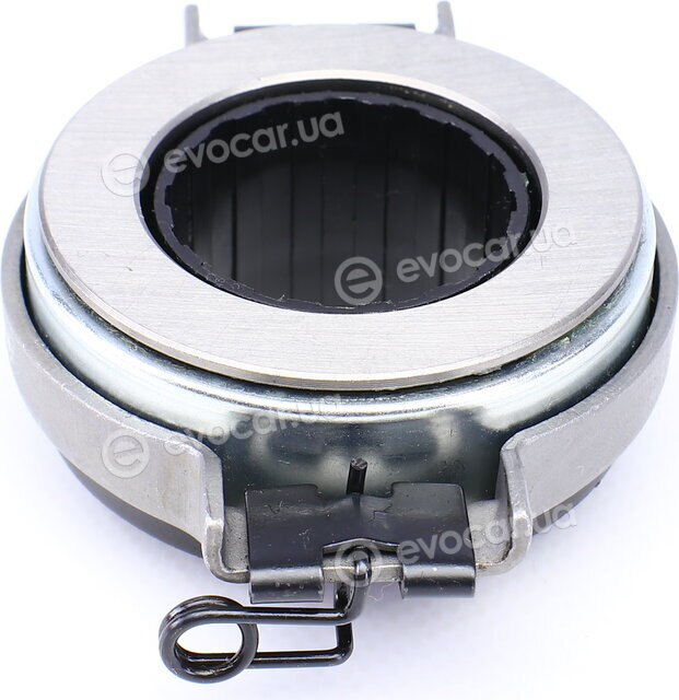 Kawe / Quick Brake 952782