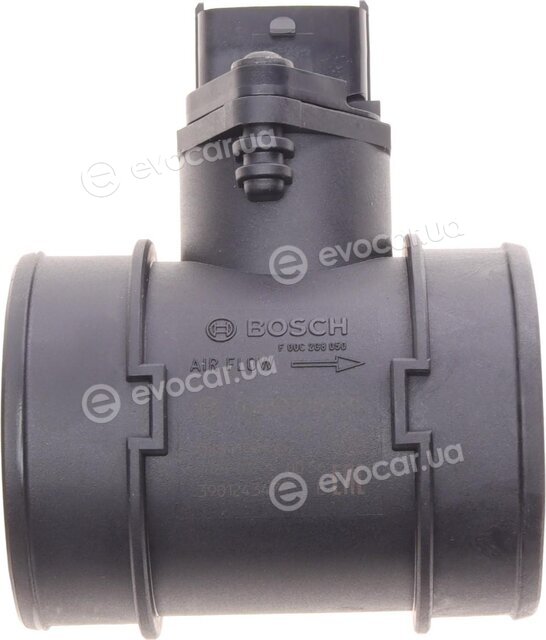 Bosch 0 280 218 401