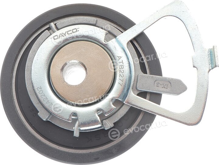 Dayco KTBWP3470