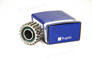 Bugatti BPDI3226