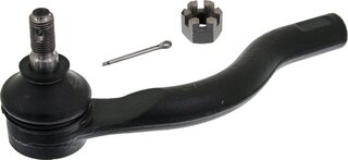 Febi 41330