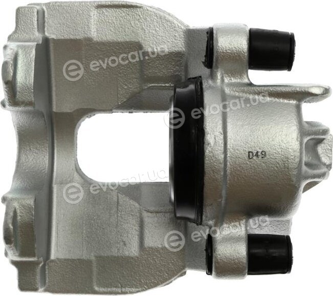 Starline PB BT473
