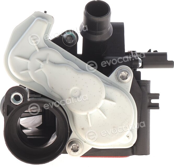 Motorad TA1217