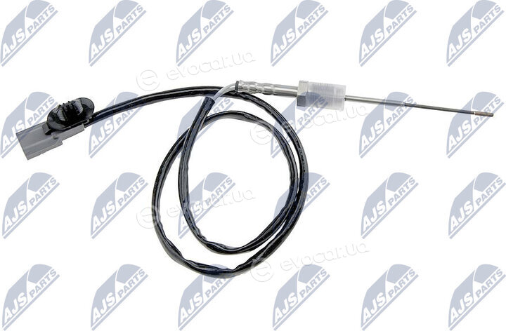 NTY EGT-RE-002