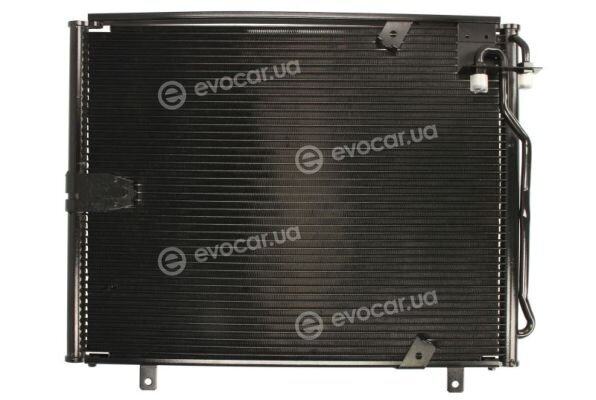Thermotec KTT110091