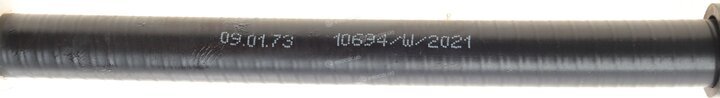 Linex 09.01.73