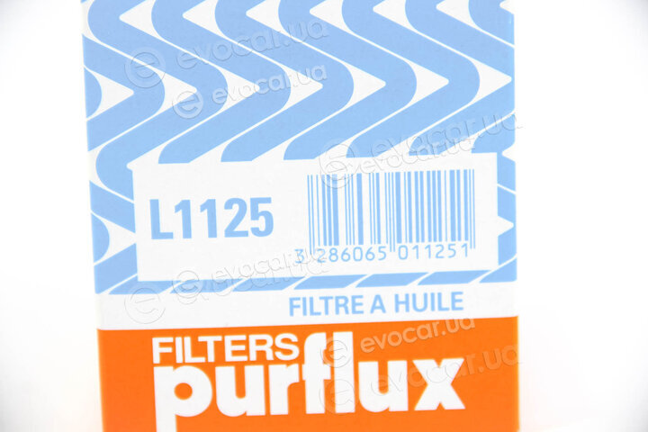 Purflux L1125