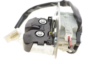 Autotechteile 505 1563