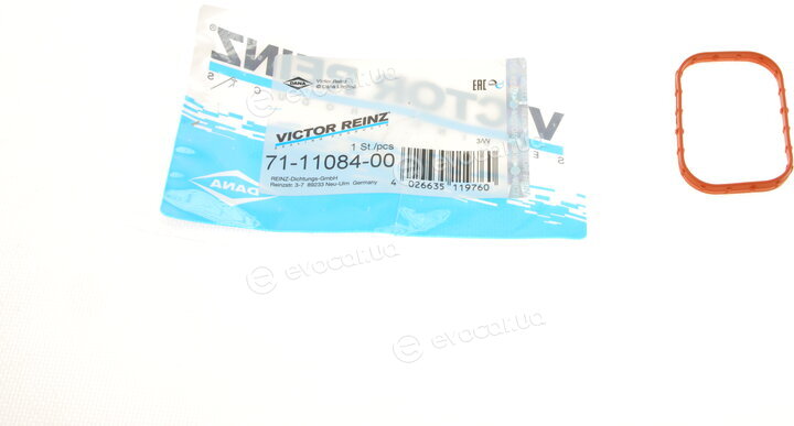 Victor Reinz 71-11084-00