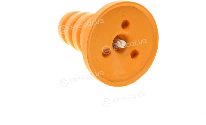 AS Metal 45DC1032
