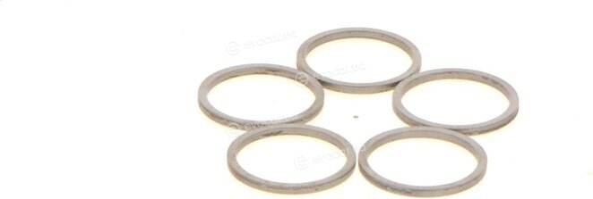 Bosch F 00R J04 686