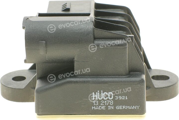 Astemo (Hitachi) / Huco 132178