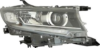 Toyota / Lexus 81145-60N20